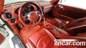 Porsche Cayman S 3.4 - 21200 € / 41463.60 лв. - 49649939 9