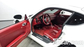 Porsche Cayman S 3.4 - 21200 € / 41463.60 лв. - 49649939 8