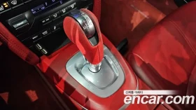 Porsche Cayman S 3.4 - 21200 € / 41463.60 лв. - 49649939 13