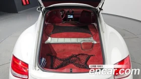 Porsche Cayman S 3.4 - 21200 € / 41463.60 лв. - 49649939 7