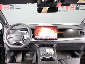 BYD Sealion 7 Base | 360 ������ | ��������� | �������� |  | Mobile.bg � ����� ������ 6