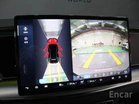 BYD Sealion 7 Base | 360 ������ | ��������� | �������� |  | Mobile.bg � ����� ������ 11