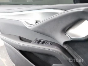 BYD Sealion 7 Base | 360 ������ | ��������� | �������� |  | Mobile.bg � ����� ������ 15