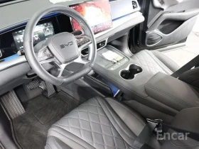 BYD Sealion 7 Base | 360 ������ | ��������� | �������� |  | Mobile.bg � ����� ������ 8