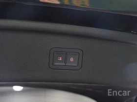 BYD Sealion 7 Base | 360 ������ | ��������� | �������� |  | Mobile.bg � ����� ������ 14