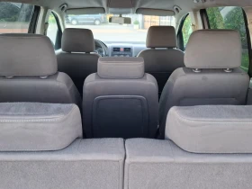 VW Touran 1.9TDI* (105��)* 7-�����* 6-CKOPOCT�* HOB BHOC*  | Mobile.bg � ����� ������ 14