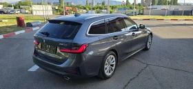 BMW 320 ������-4x4-�������-��������� | Mobile.bg � ����� ������ 5