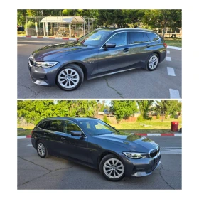 BMW 320 ������-4x4-�������-��������� | Mobile.bg � ����� ������ 9