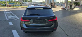 BMW 320 ������-4x4-�������-��������� | Mobile.bg � ����� ������ 4