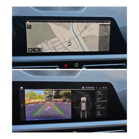 BMW 320 ������-4x4-�������-��������� | Mobile.bg � ����� ������ 14