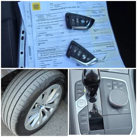 BMW 320 ������-4x4-�������-��������� | Mobile.bg � ����� ������ 16
