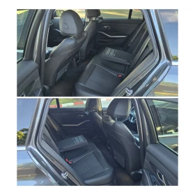 BMW 320 ������-4x4-�������-��������� | Mobile.bg � ����� ������ 12