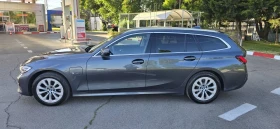 BMW 320 ������-4x4-�������-��������� | Mobile.bg � ����� ������ 2