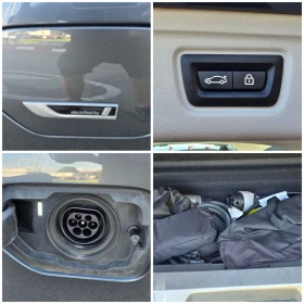 BMW 320 ������-4x4-�������-��������� | Mobile.bg � ����� ������ 15