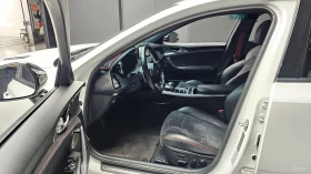 Kia Stinger Meister* 3.3* GT* DISTRONIC* 360* ОБДУХ*  | Auto.bg — изображение 8