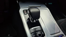 Kia Stinger Meister* 3.3* GT* DISTRONIC* 360* ОБДУХ*  | Auto.bg — изображение 13