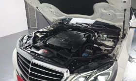 Mercedes-Benz E 300 �������� * ���� * KEYLESS * ����������  | Mobile.bg � ����� ������ 8