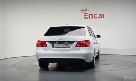 Mercedes-Benz E 300 �������� * ���� * KEYLESS * ����������  | Mobile.bg � ����� ������ 5