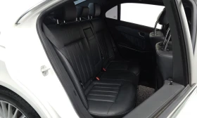 Mercedes-Benz E 300 �������� * ���� * KEYLESS * ����������  | Mobile.bg � ����� ������ 14