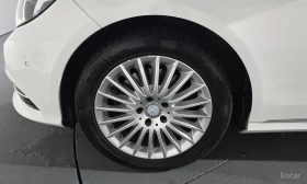 Mercedes-Benz E 300 �������� * ���� * KEYLESS * ����������  | Mobile.bg � ����� ������ 7