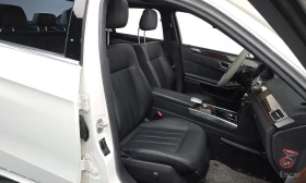 Mercedes-Benz E 300 �������� * ���� * KEYLESS * ����������  | Mobile.bg � ����� ������ 12
