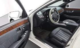 Mercedes-Benz E 300 �������� * ���� * KEYLESS * ����������  | Mobile.bg � ����� ������ 13