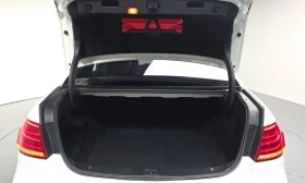 Mercedes-Benz E 300 �������� * ���� * KEYLESS * ����������  | Mobile.bg � ����� ������ 6