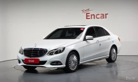 Mercedes-Benz E 300 �������� * ���� * KEYLESS * ����������  | Mobile.bg � ����� ������ 2