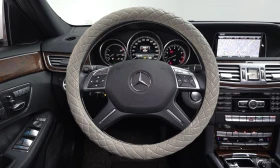 Mercedes-Benz E 300 �������� * ���� * KEYLESS * ����������  | Mobile.bg � ����� ������ 15
