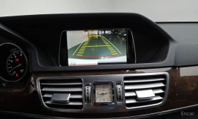 Mercedes-Benz E 300 �������� * ���� * KEYLESS * ����������  | Mobile.bg � ����� ������ 17