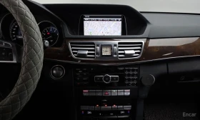 Mercedes-Benz E 300 �������� * ���� * KEYLESS * ����������  | Mobile.bg � ����� ������ 16