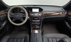 Mercedes-Benz E 300 �������� * ���� * KEYLESS * ����������  | Mobile.bg � ����� ������ 9