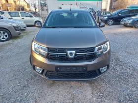 Dacia Sandero | Mobile.bg � ����� ������ 2