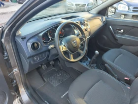 Dacia Sandero | Mobile.bg � ����� ������ 8