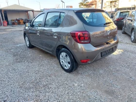 Dacia Sandero | Mobile.bg � ����� ������ 6
