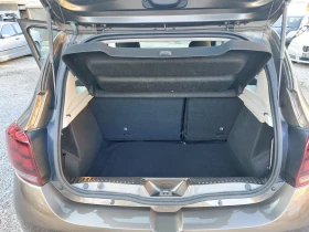 Dacia Sandero | Mobile.bg � ����� ������ 13