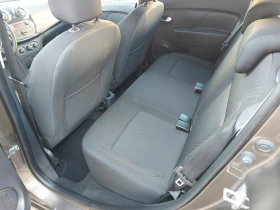 Dacia Sandero | Mobile.bg � ����� ������ 10