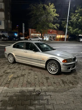 BMW 328 | Mobile.bg � ����� ������ 16