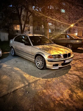 BMW 328 | Mobile.bg � ����� ������ 14