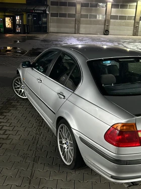 BMW 328 | Mobile.bg � ����� ������ 15