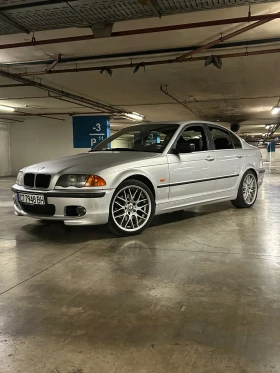 BMW 328 | Mobile.bg � ����� ������ 17