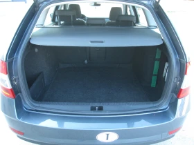 Skoda Octavia �������, 1, 6-TDI, NAVI, ��������� | Mobile.bg � ����� ������ 5