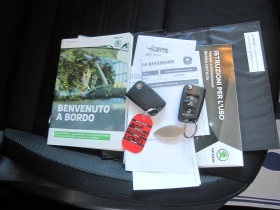 Skoda Octavia �������, 1, 6-TDI, NAVI, ��������� | Mobile.bg � ����� ������ 13