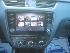 Skoda Octavia �������, 1, 6-TDI, NAVI, ��������� | Mobile.bg � ����� ������ 9