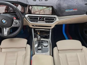 BMW 340 M340i| 369�.�.| ���.��������� | Mobile.bg � ����� ������ 7