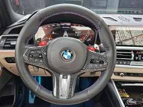 BMW 340 M340i| 369�.�.| ���.��������� | Mobile.bg � ����� ������ 13