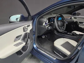 Mercedes-Benz A 220 DIGITAL | Mobile.bg � ����� ������ 10