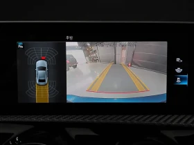 Mercedes-Benz A 220 DIGITAL | Mobile.bg � ����� ������ 14