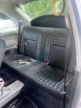 VW Beetle | Mobile.bg � ����� ������ 5