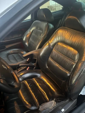 Peugeot 406 - 1500 € - 37413226 8